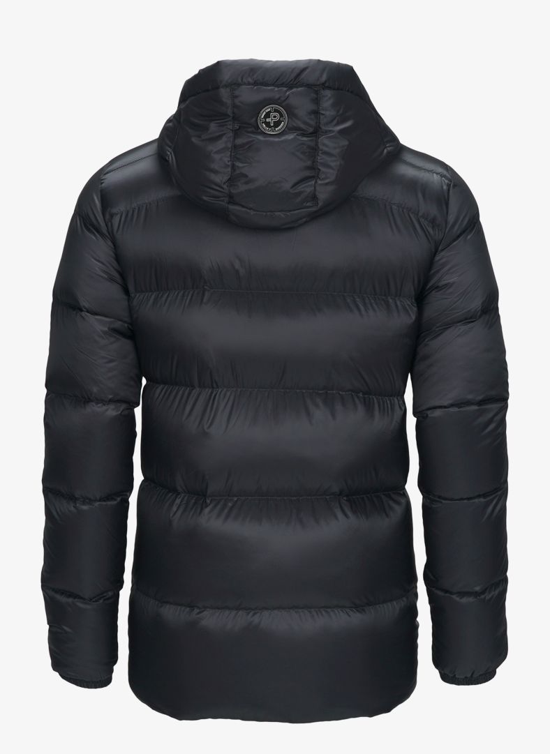 W Bernard Jacket W Bernard Jacket