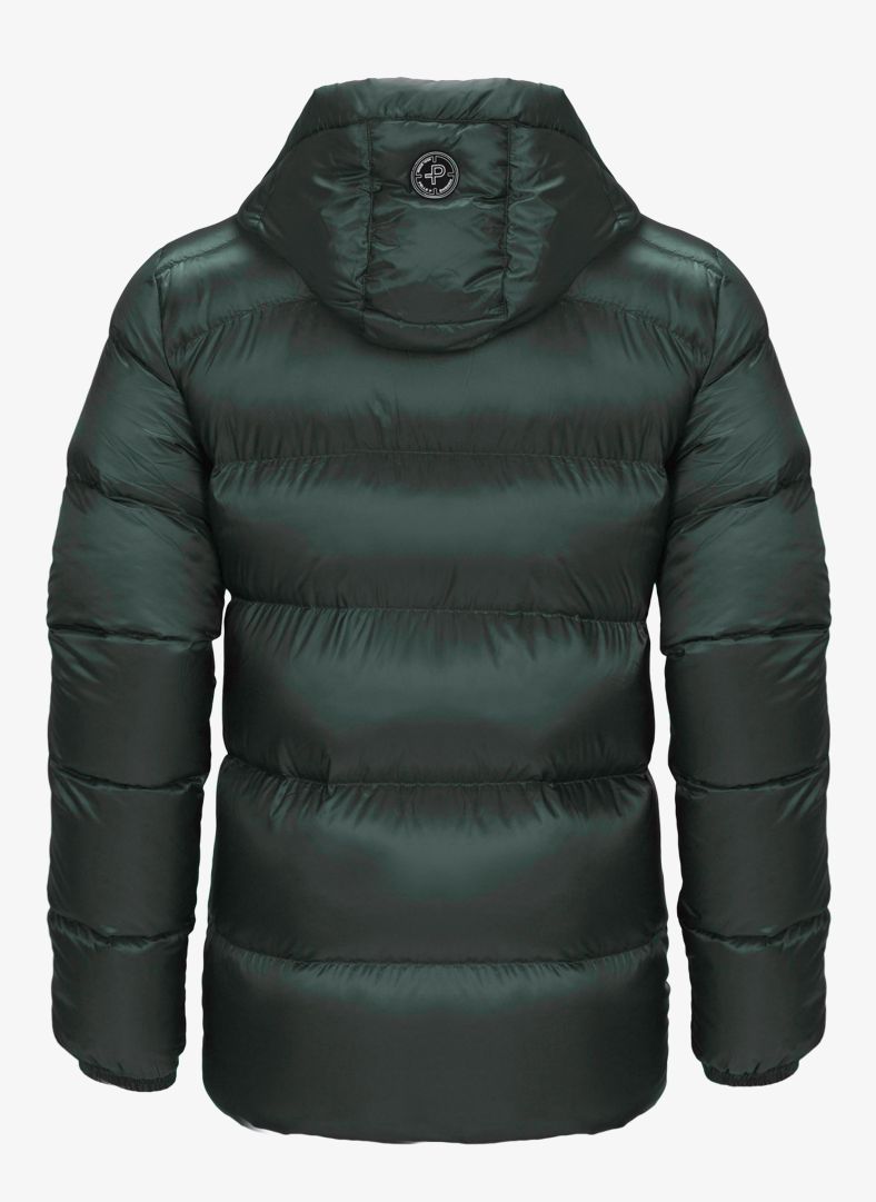 W Bernard Jacket W Bernard Jacket