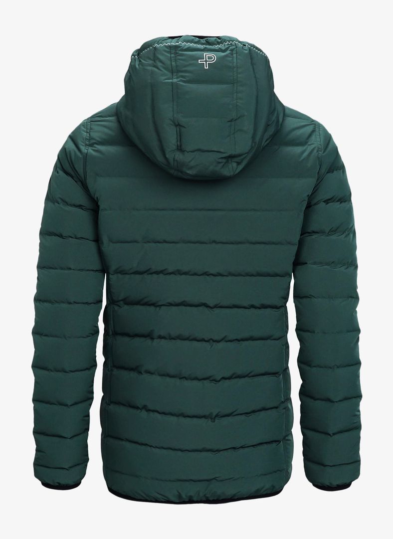 W Urbis Jacket W Urbis Jacket