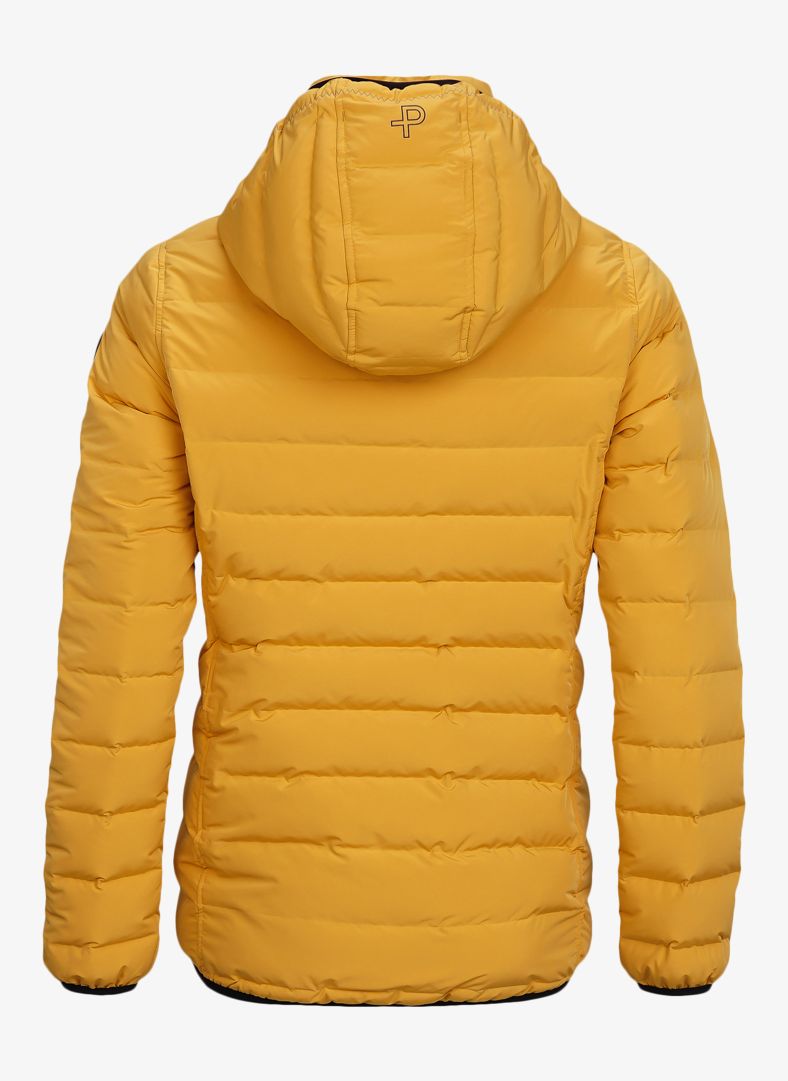 W Urbis Jacket W Urbis Jacket