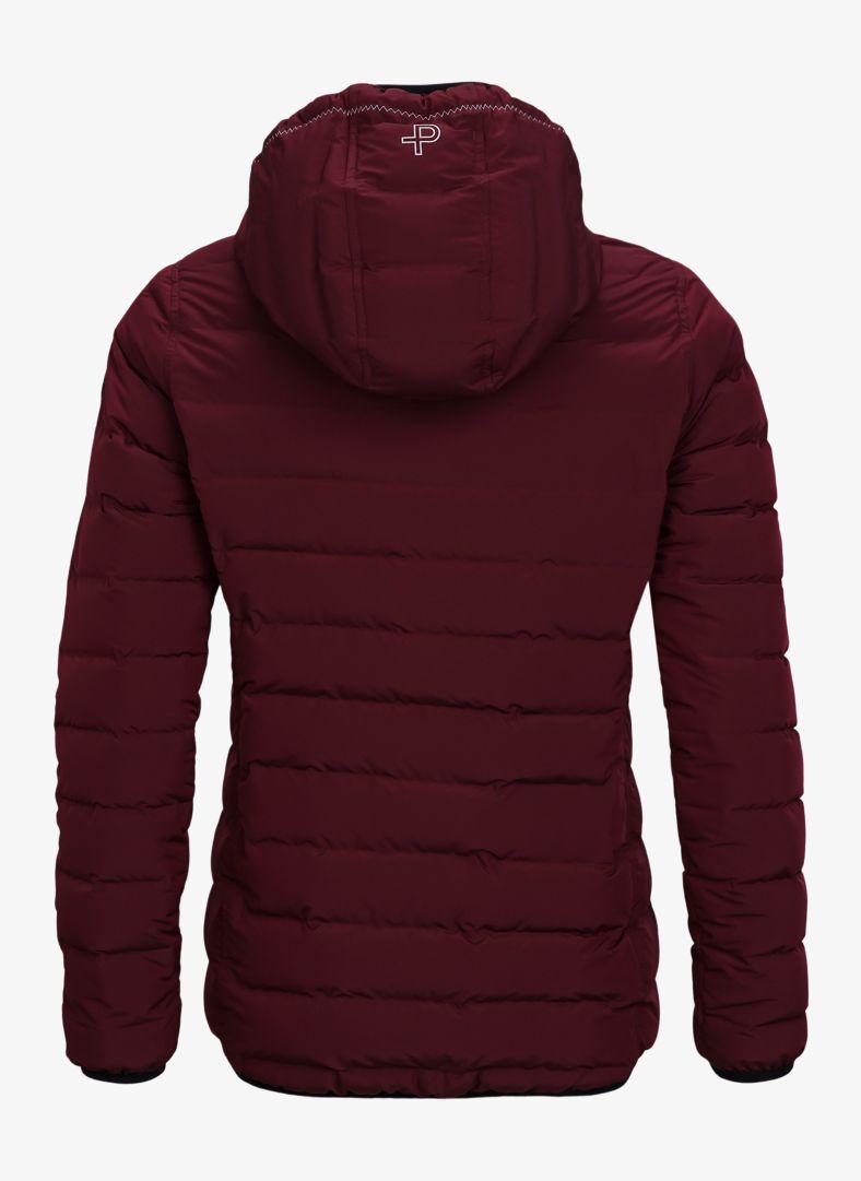 W Urbis Jacket W Urbis Jacket