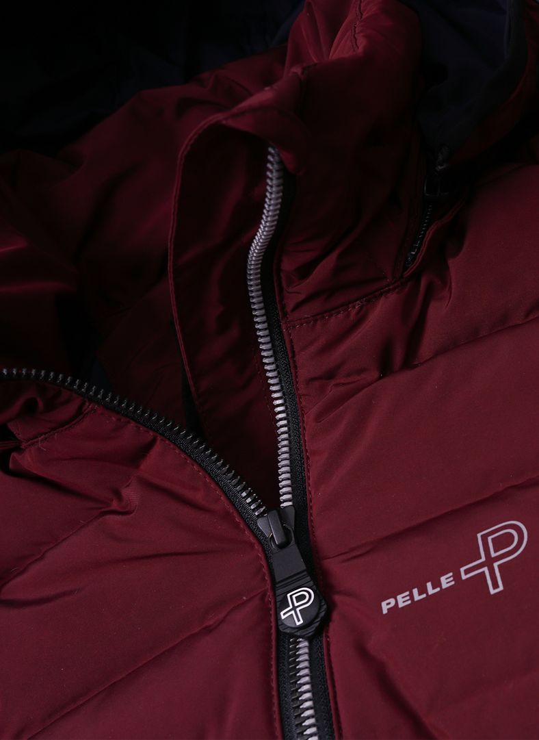 W Urbis Jacket W Urbis Jacket
