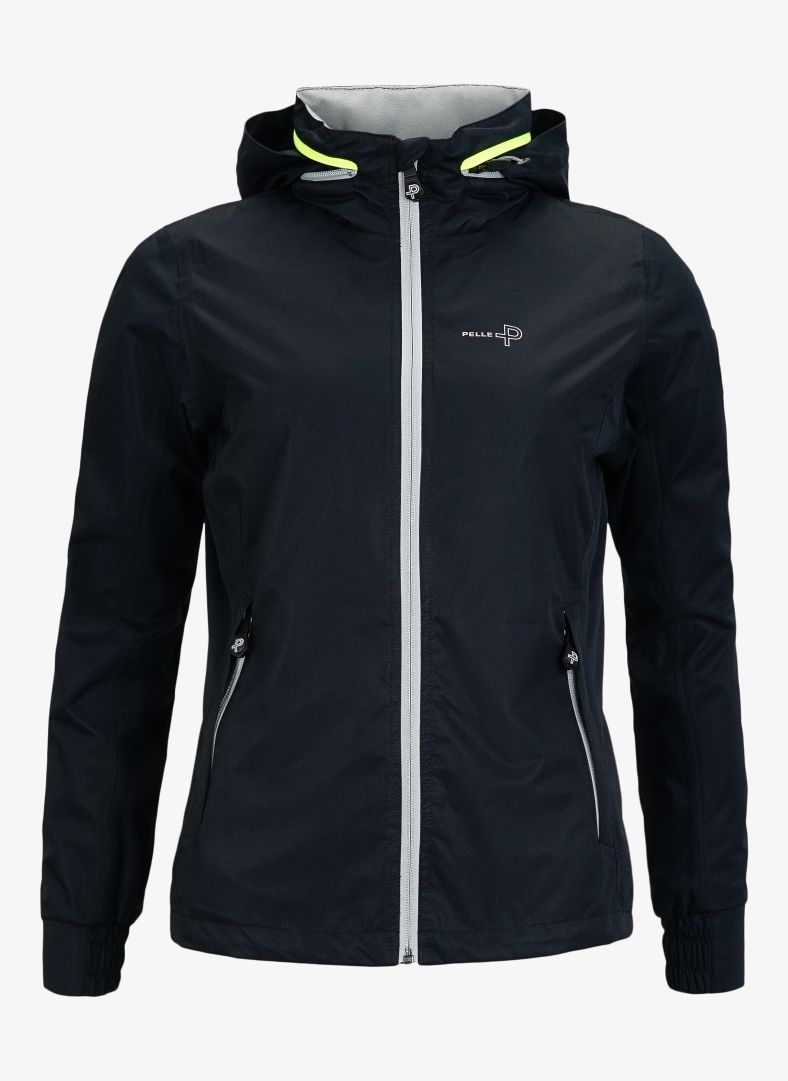 W Bermuda Jacket W Bermuda Jacket