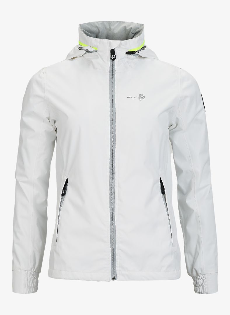 W Bermuda Jacket W Bermuda Jacket