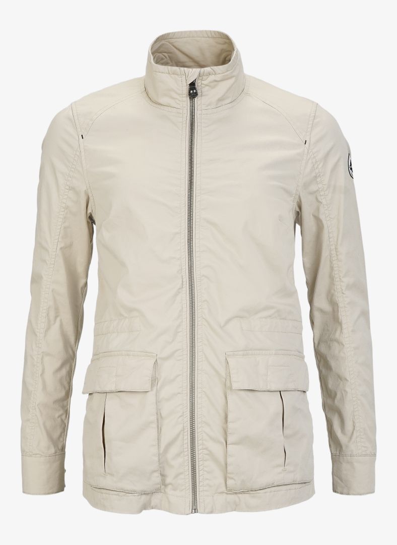 W Dock Field Jacket W Dock Field Jacket