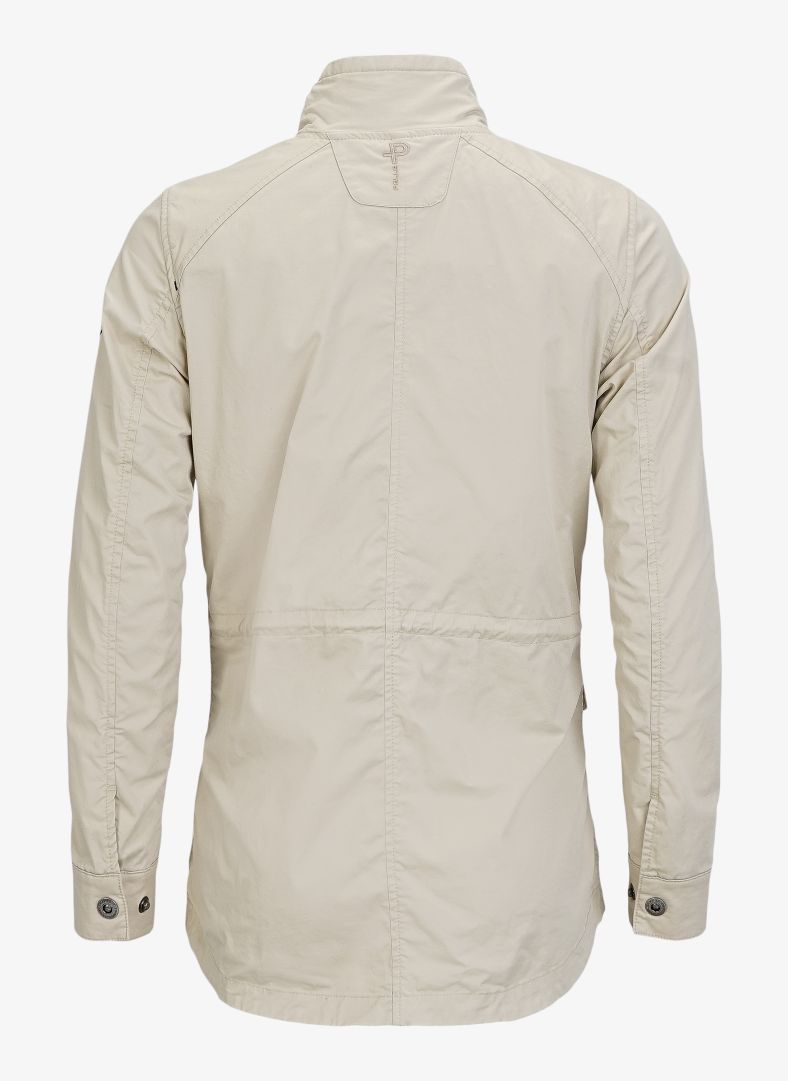 W Dock Field Jacket W Dock Field Jacket