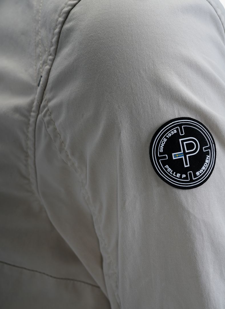 W Dock Field Jacket W Dock Field Jacket