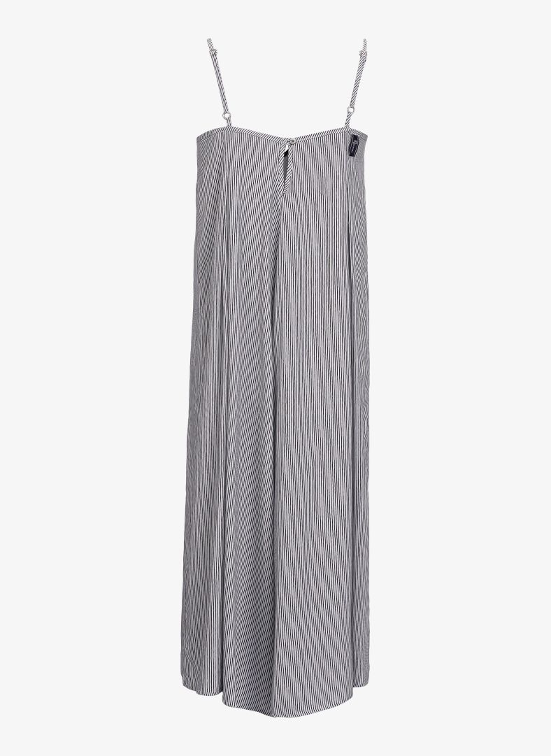 W Hammersmith Jumpsuit W Hammersmith Jumpsuit