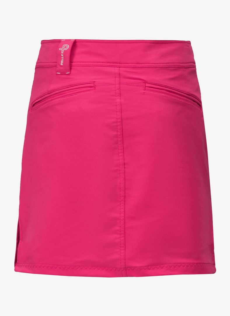 W Active Skort W Active Skort