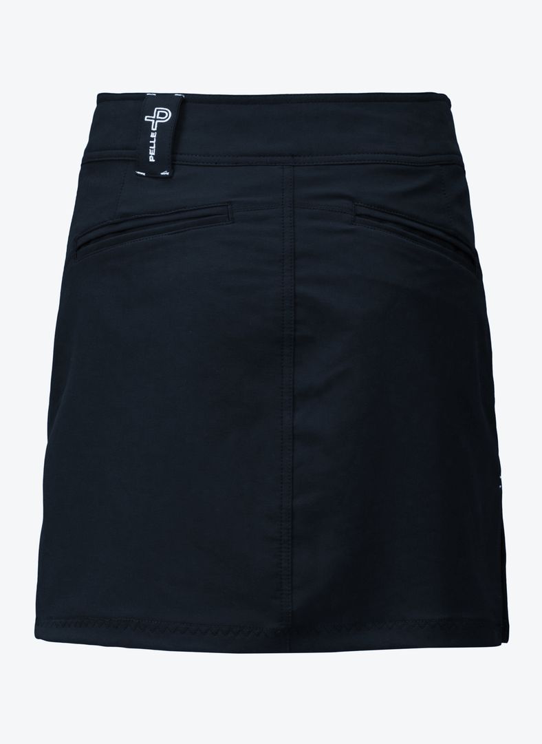 W Active Skort W Active Skort