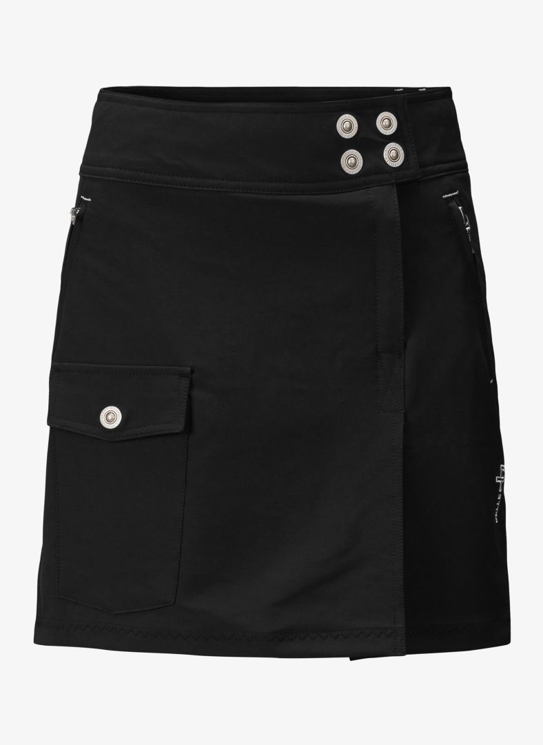 W Active Skort W Active Skort