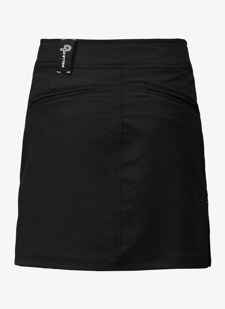 W Active Skort W Active Skort