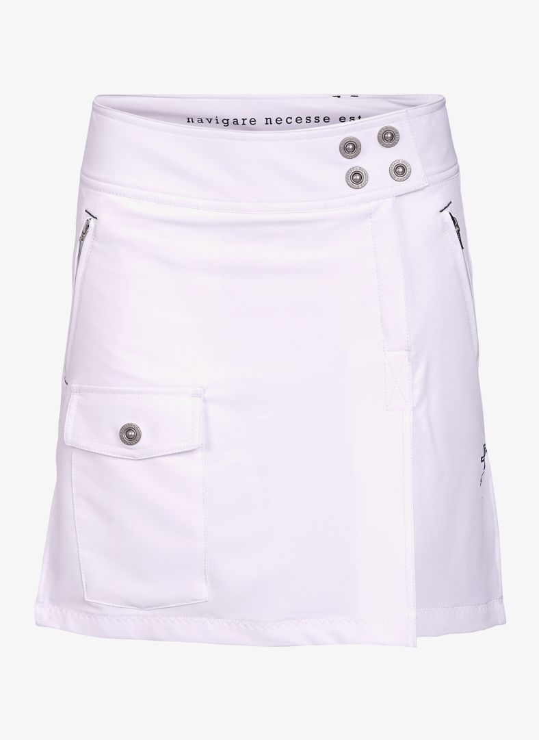 W Active Skort W Active Skort