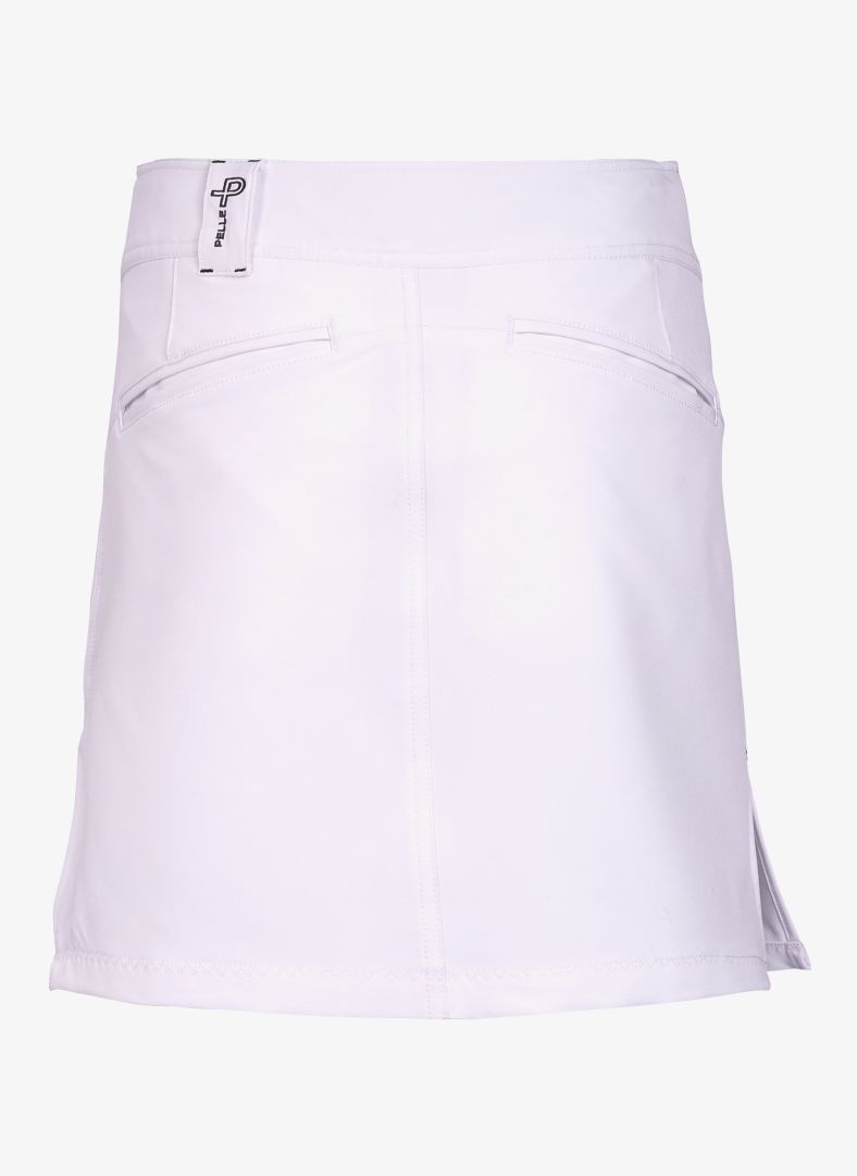 W Active Skort W Active Skort