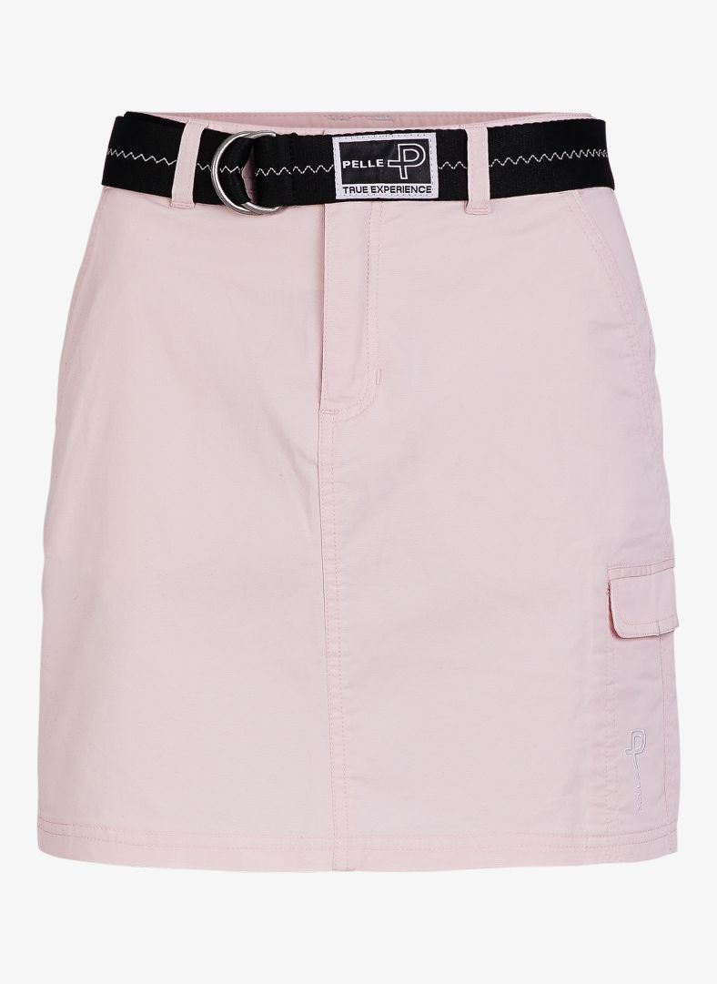 W Crew Skirt W Crew Skirt