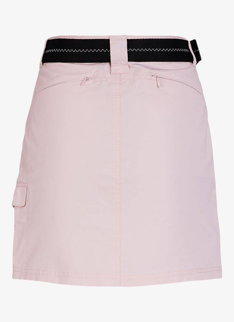 W Crew Skirt W Crew Skirt