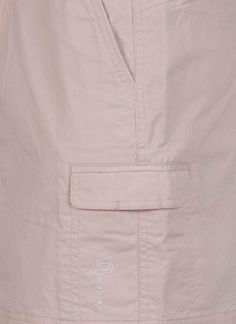 W Crew Skirt W Crew Skirt