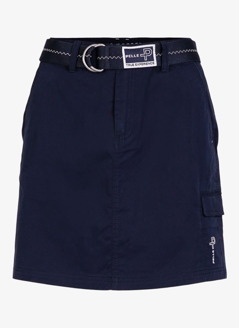 W Crew Skirt W Crew Skirt