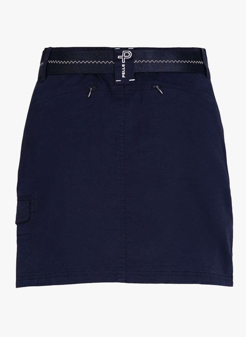 W Crew Skirt W Crew Skirt