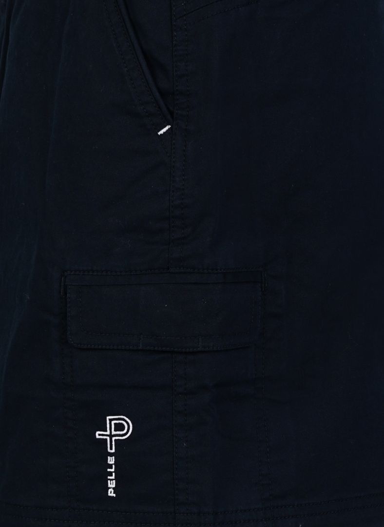 W Crew Skirt W Crew Skirt