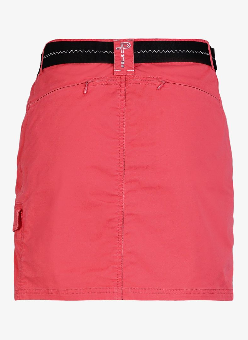 W Crew Skirt W Crew Skirt