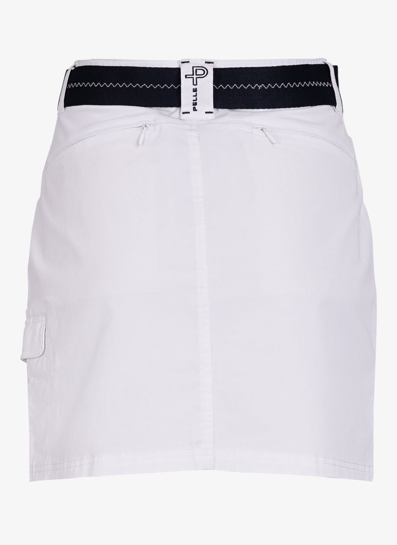 W Crew Skirt W Crew Skirt