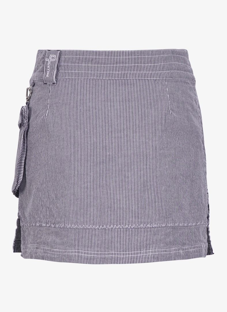 W Cruise Skort W Cruise Skort