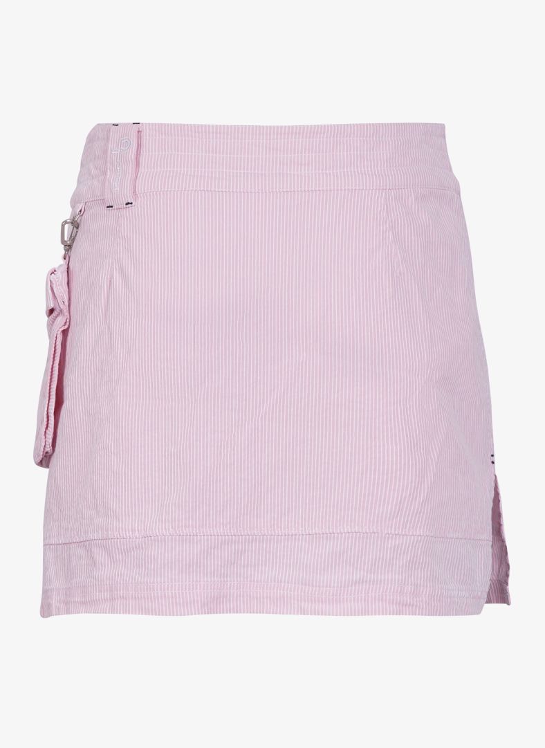 W Cruise Skort W Cruise Skort