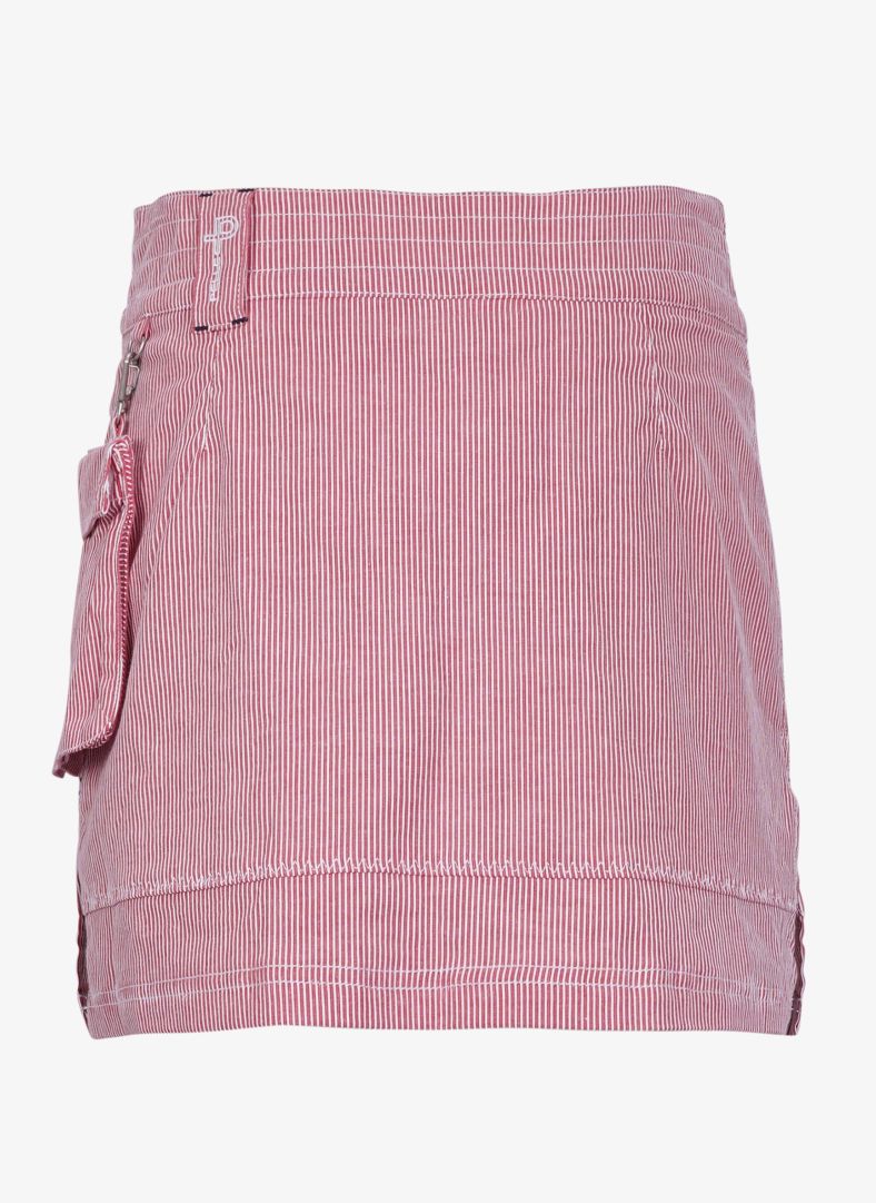 W Cruise Skort W Cruise Skort