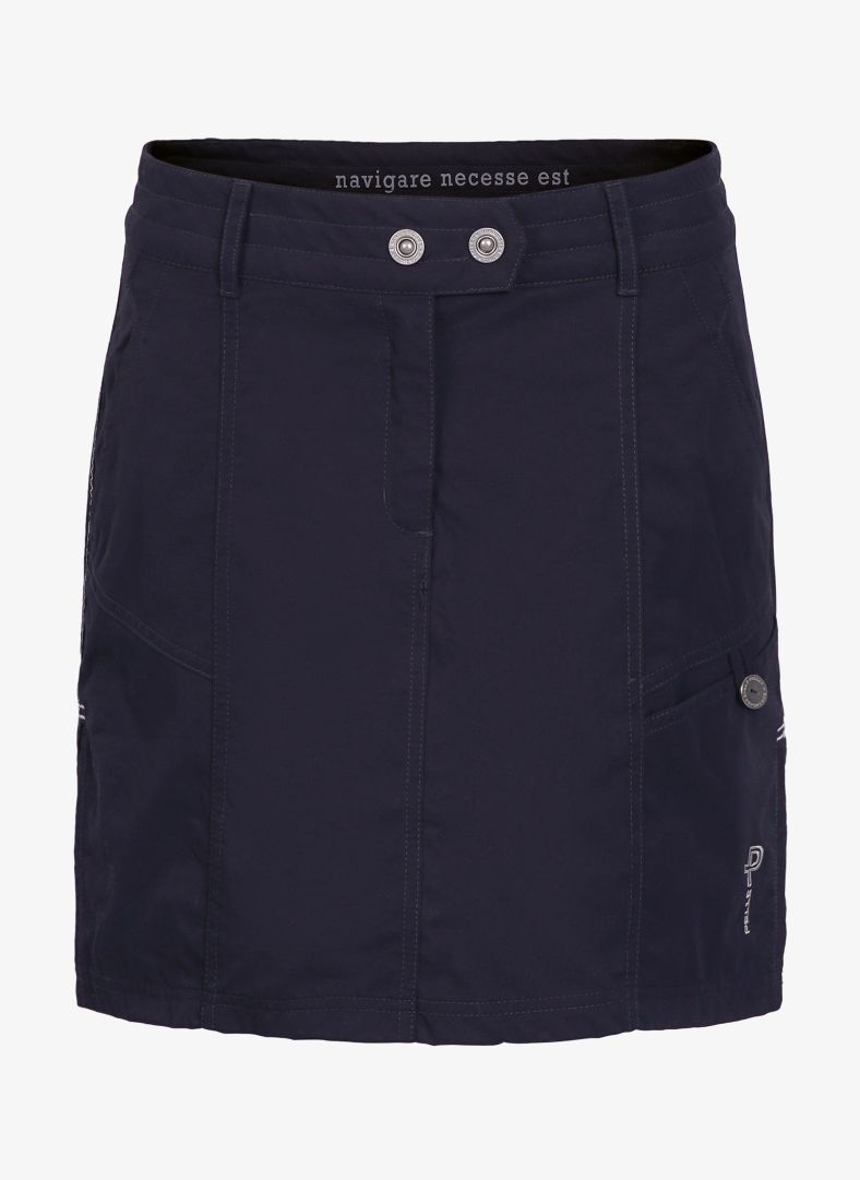 W Fast Dry Deck Skort W Fast Dry Deck Skort