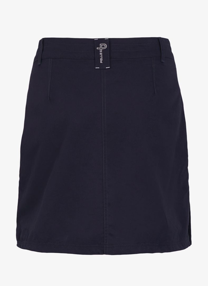 W Fast Dry Deck Skort W Fast Dry Deck Skort