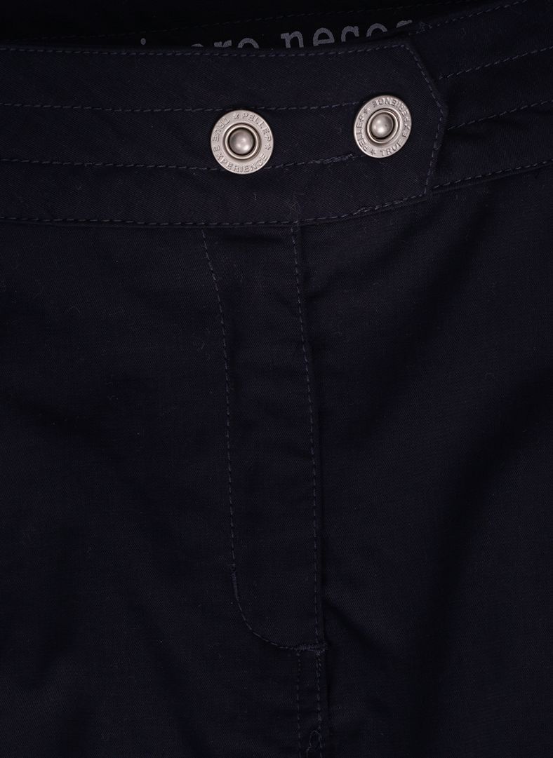 W Fast Dry Deck Skort W Fast Dry Deck Skort
