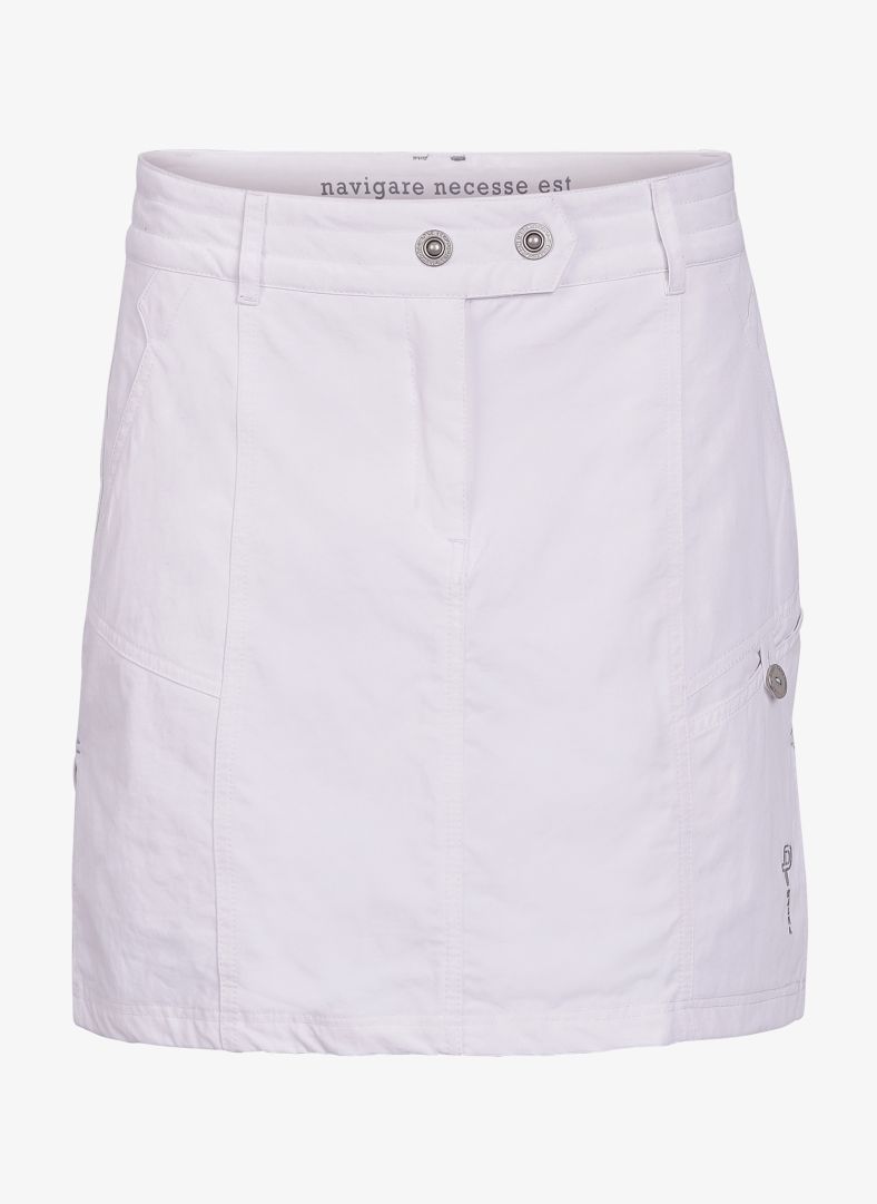 W Fast Dry Deck Skort W Fast Dry Deck Skort