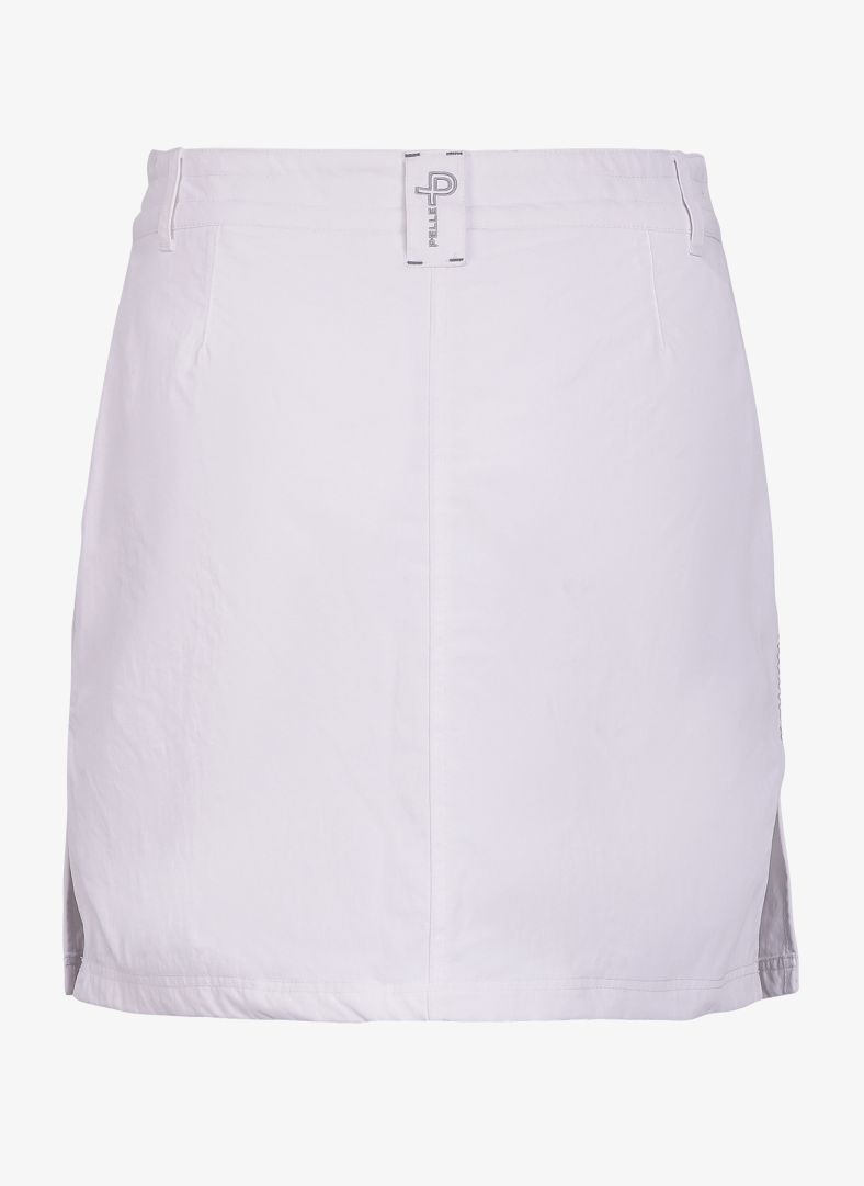 W Fast Dry Deck Skort W Fast Dry Deck Skort
