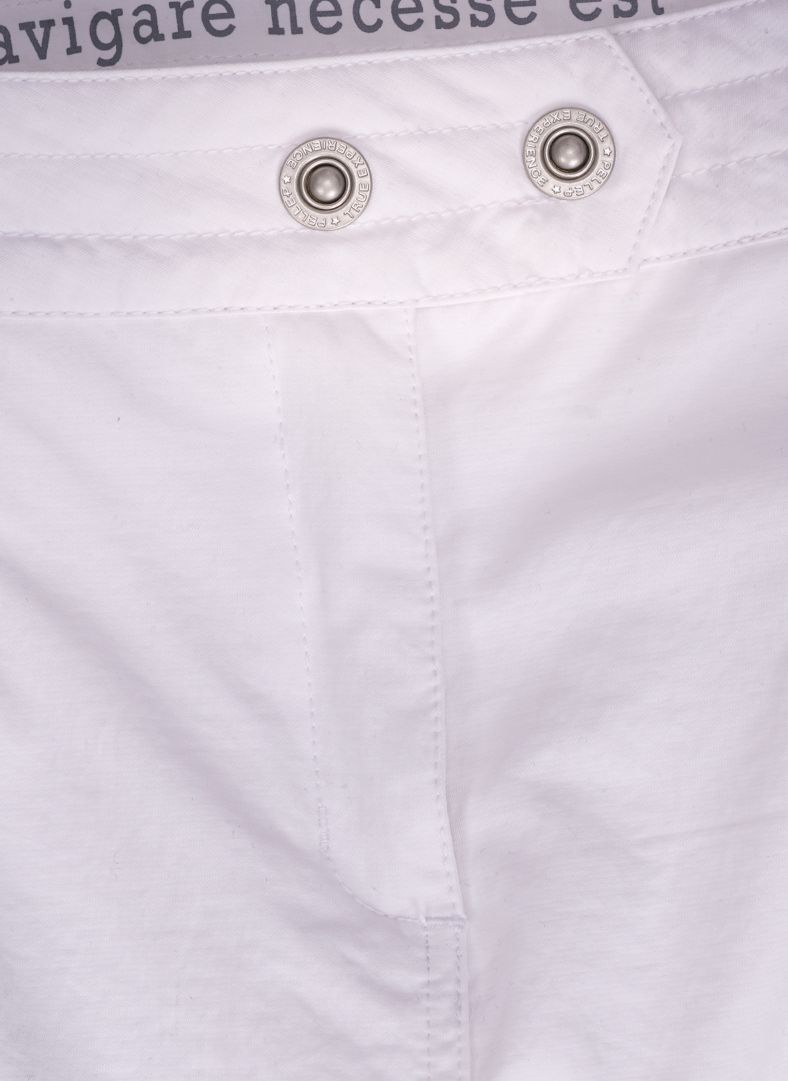 W Fast Dry Deck Skort W Fast Dry Deck Skort