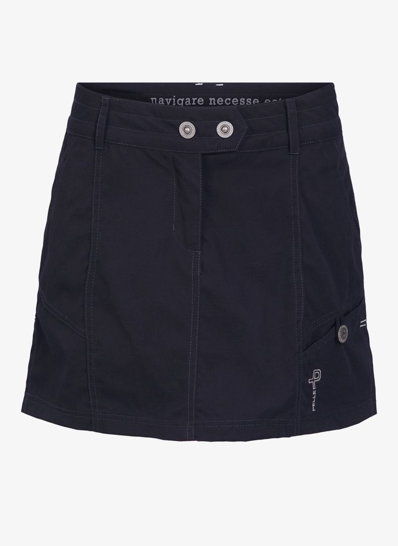 W Fast Dry Skort W Fast Dry Skort
