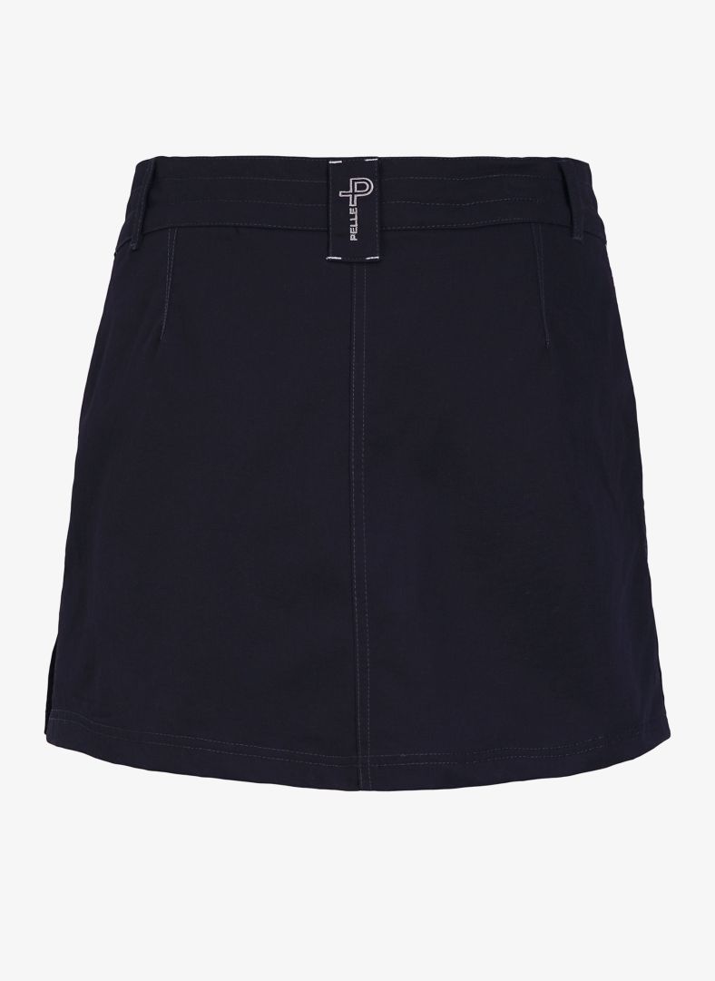 W Fast Dry Skort W Fast Dry Skort
