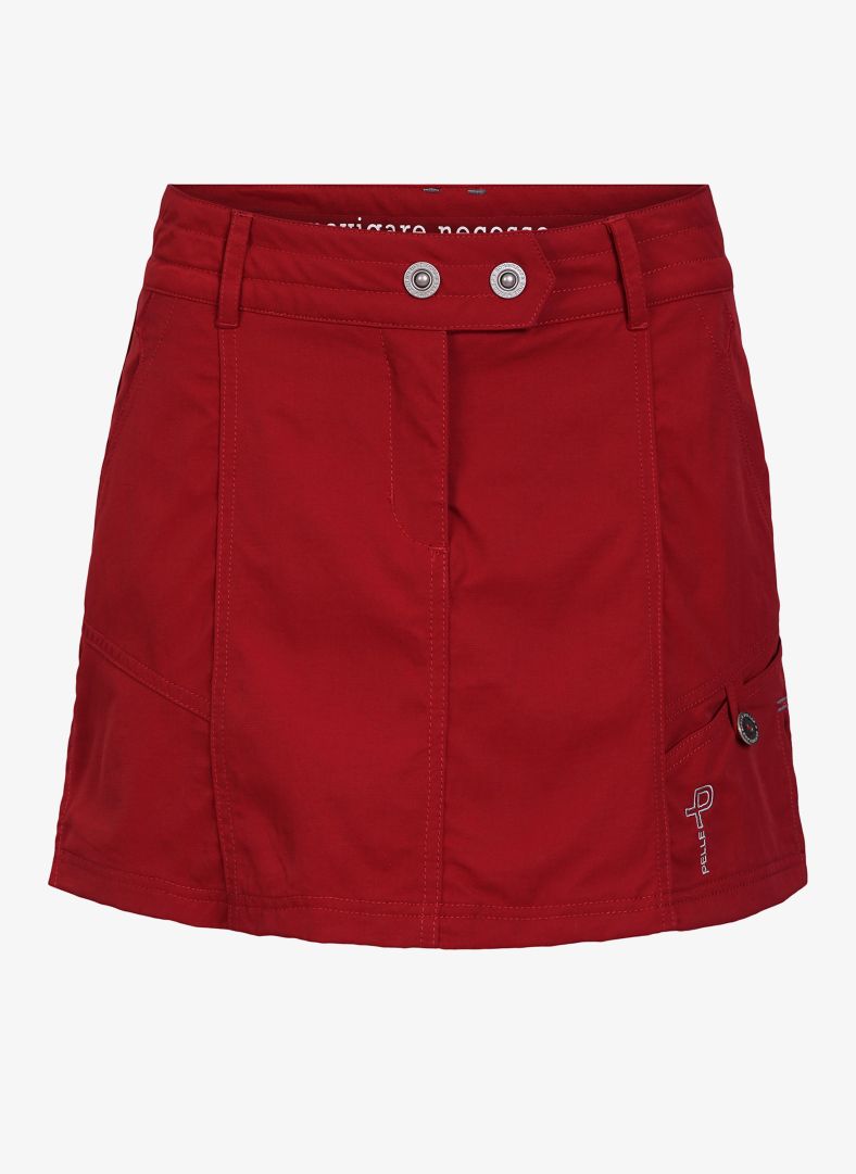 W Fast Dry Skort W Fast Dry Skort