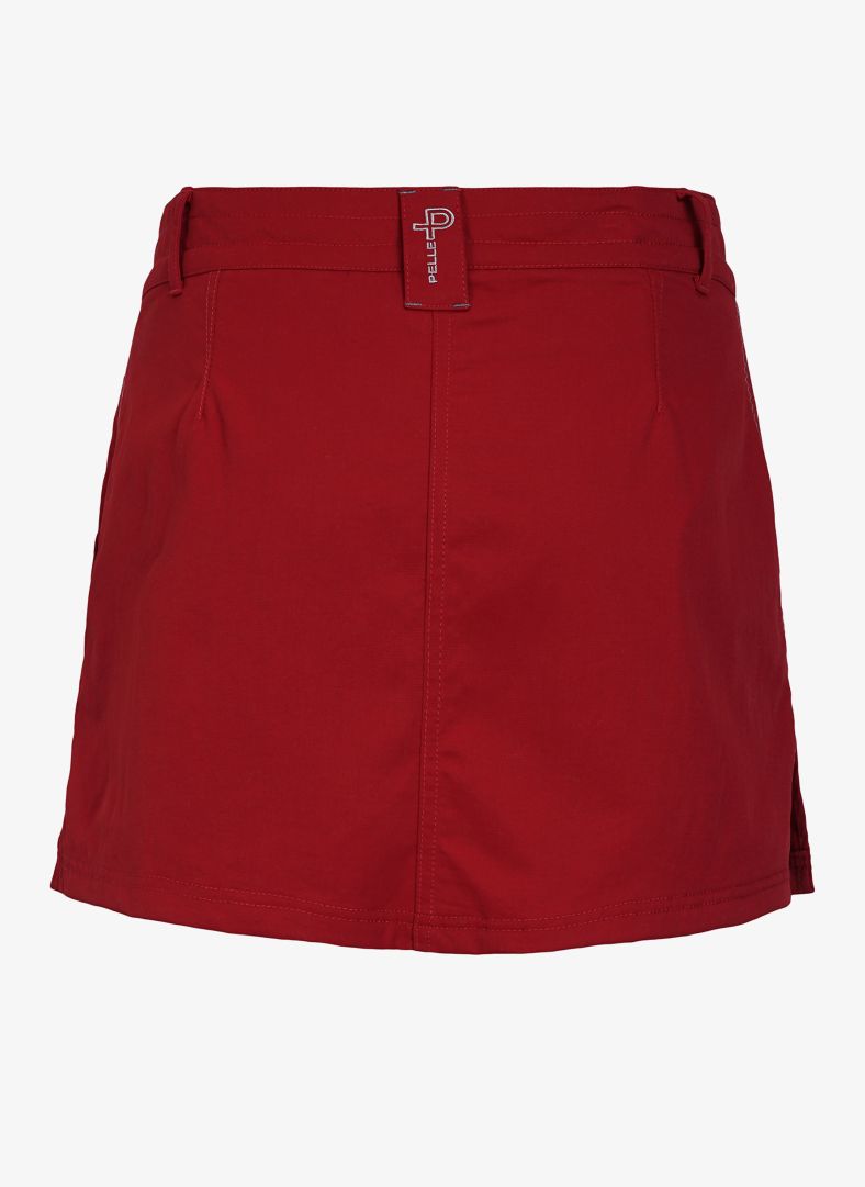 W Fast Dry Skort W Fast Dry Skort