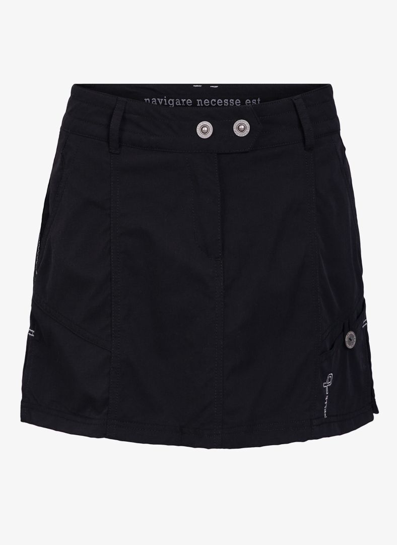 W Fast Dry Skort W Fast Dry Skort