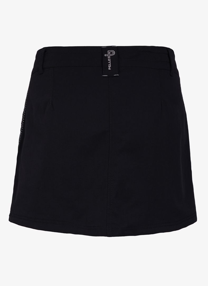 W Fast Dry Skort W Fast Dry Skort