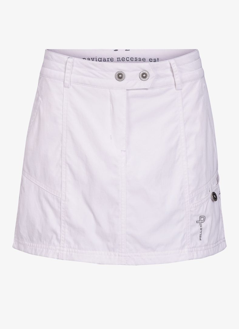 W Fast Dry Skort W Fast Dry Skort