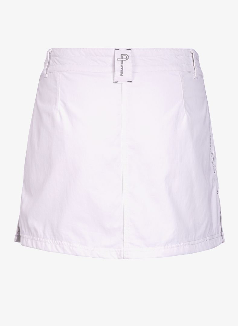 W Fast Dry Skort W Fast Dry Skort