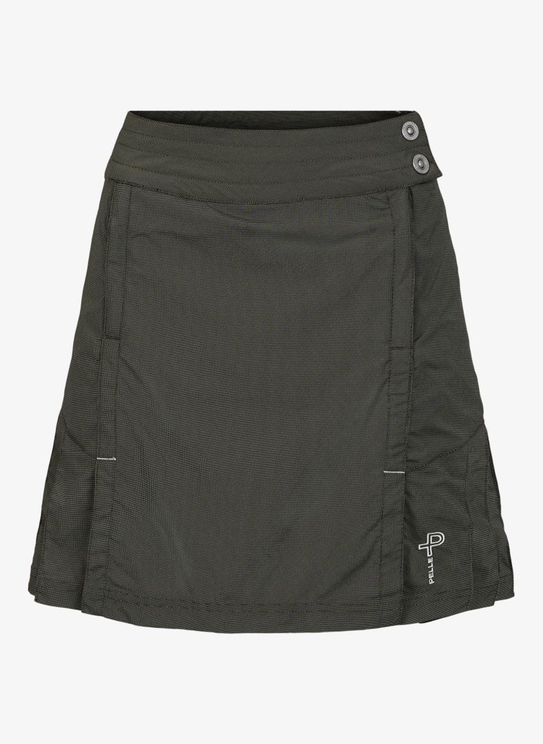 W Momentum Skort W Momentum Skort