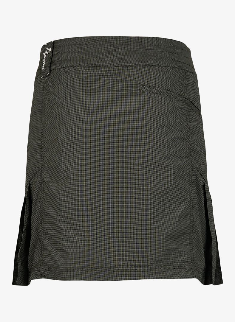 W Momentum Skort W Momentum Skort