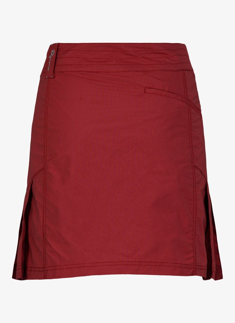 W Momentum Skort W Momentum Skort