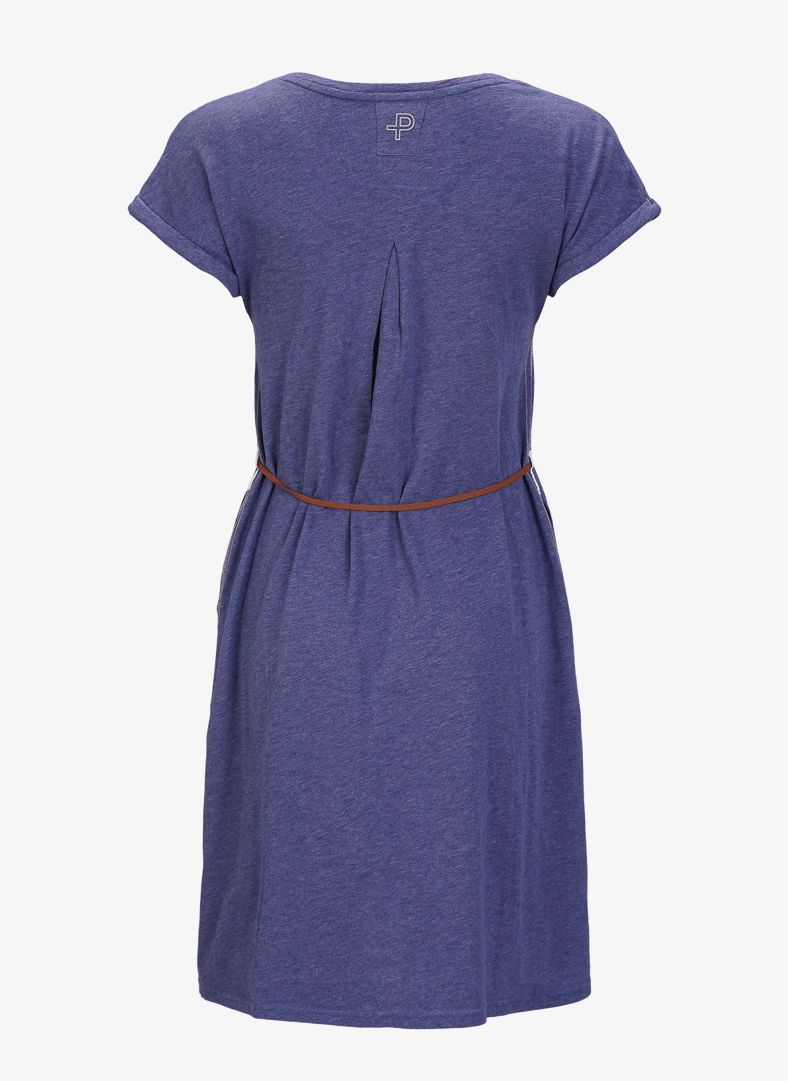W Hammersmith Flowy dress W Hammersmith Flowy dress