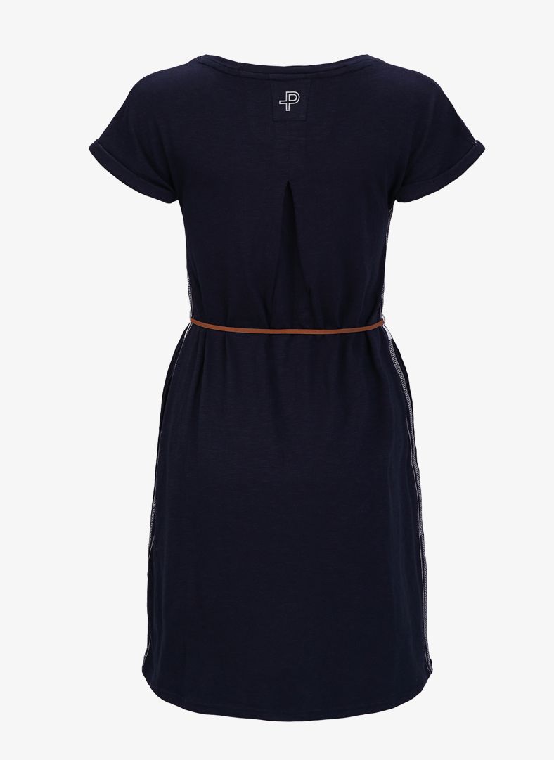 W Hammersmith Flowy dress W Hammersmith Flowy dress