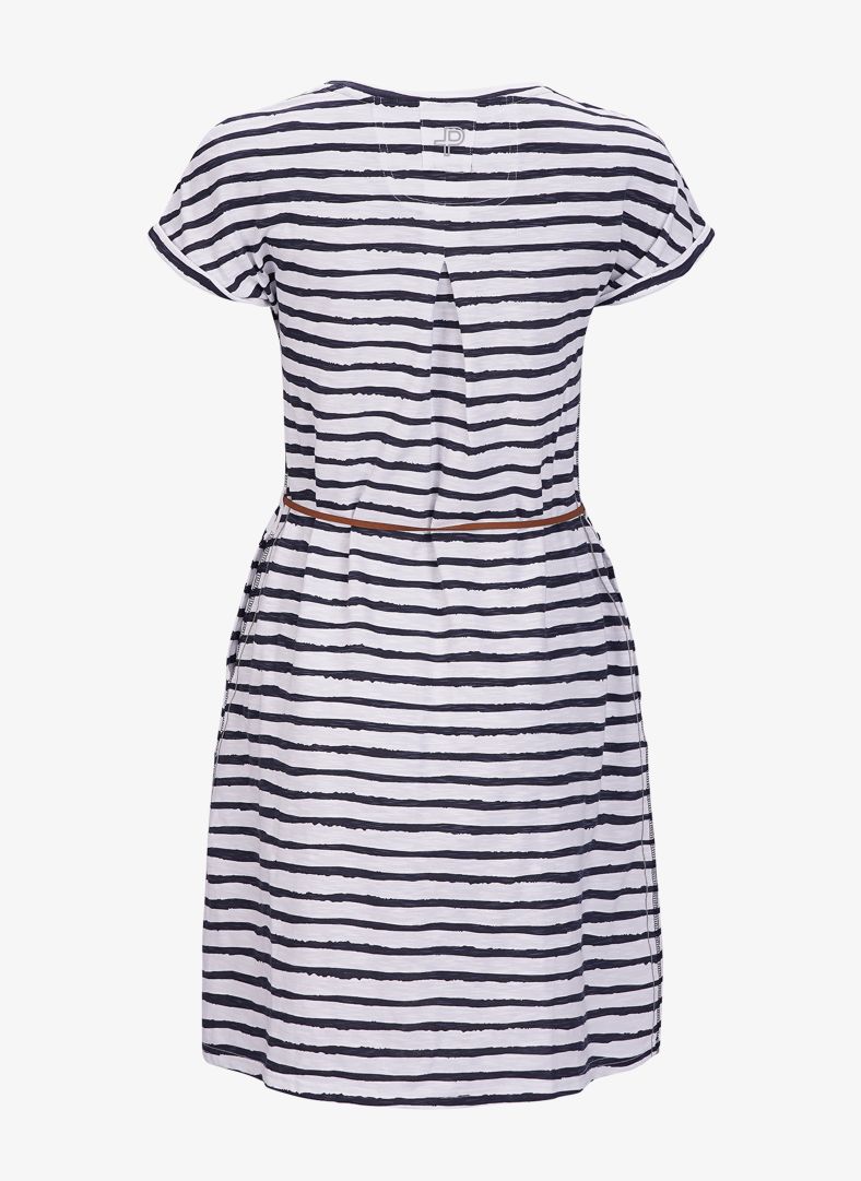 W Hammersmith Flowy dress W Hammersmith Flowy dress