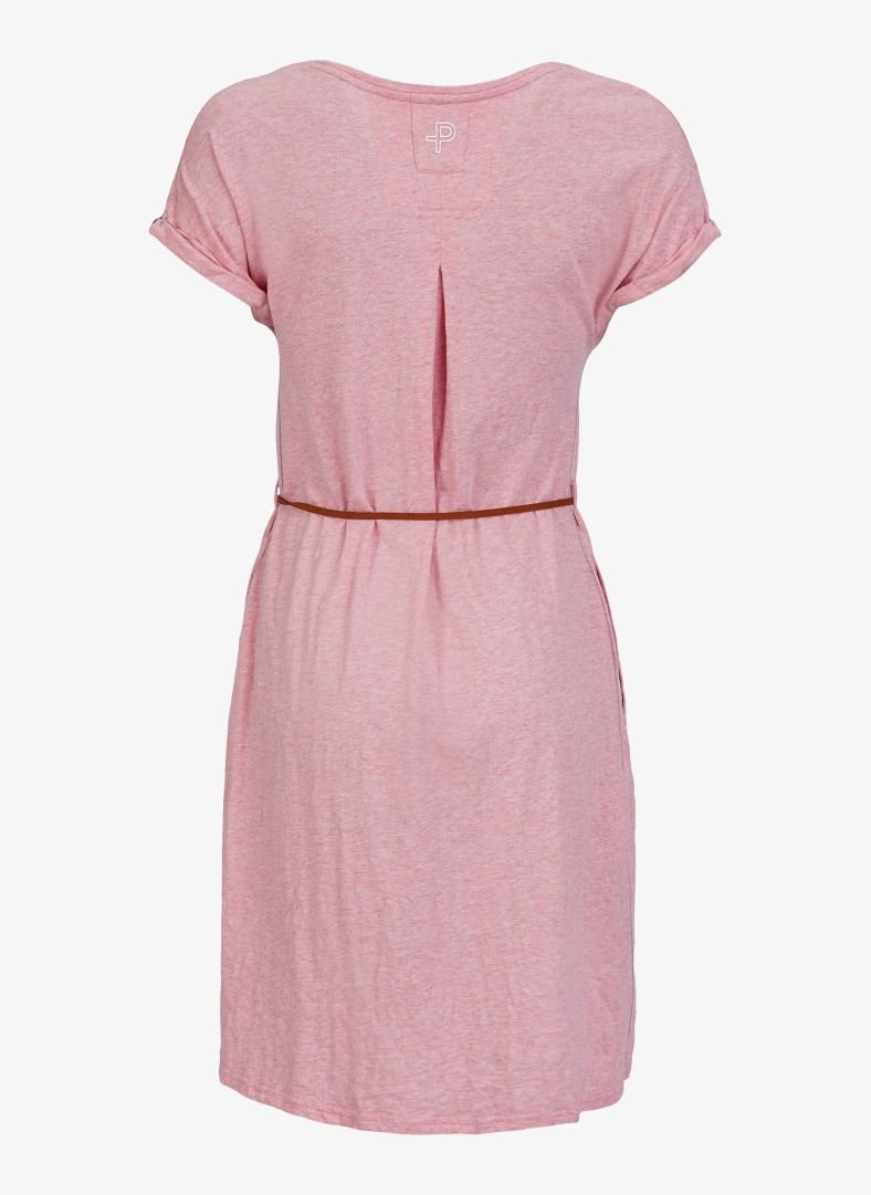 W Hammersmith Flowy dress W Hammersmith Flowy dress